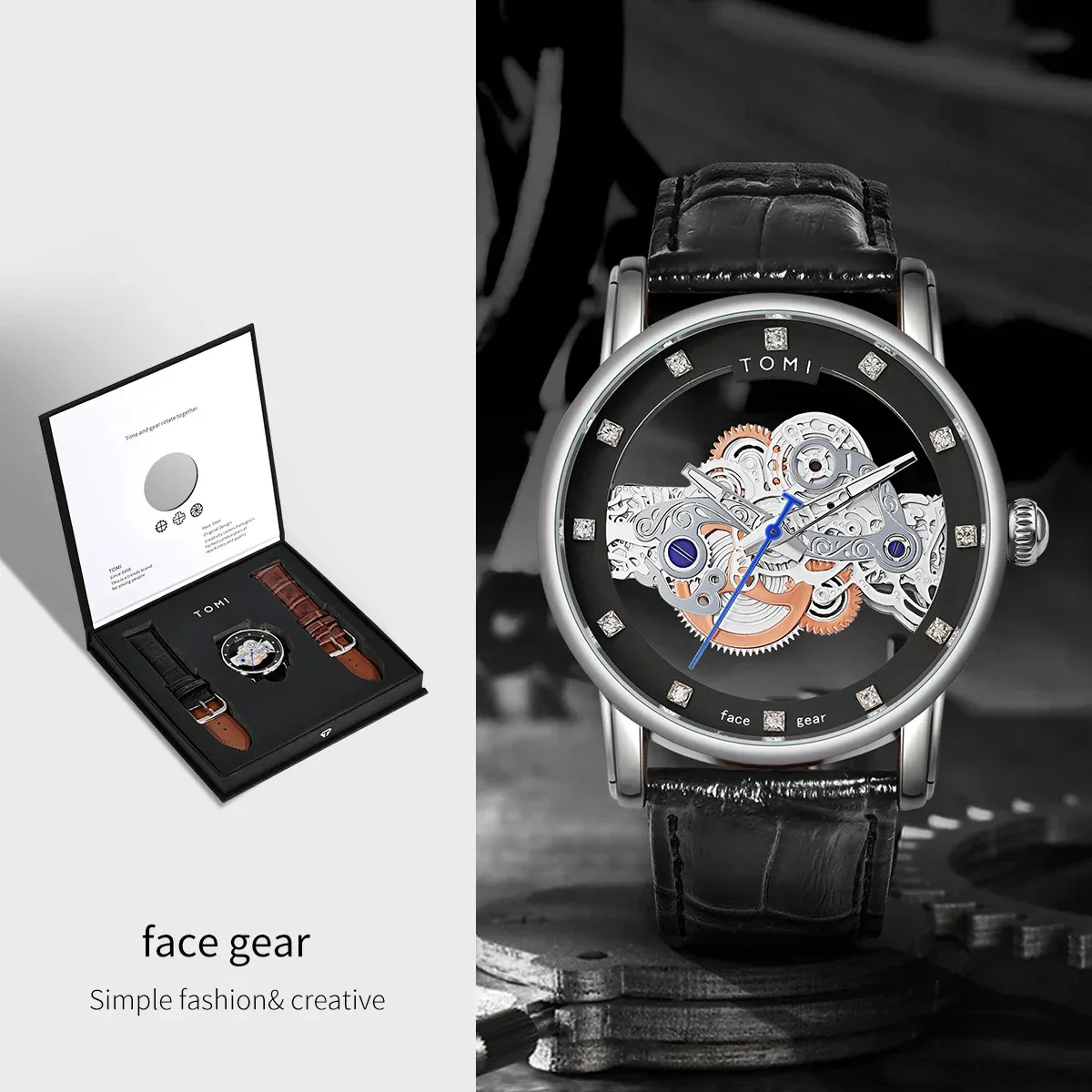 Product image 9