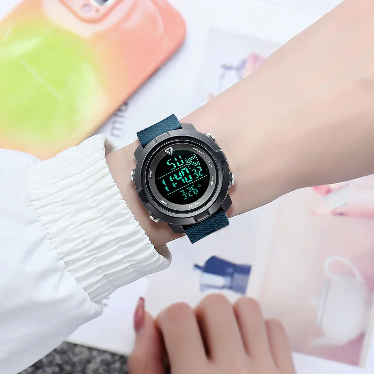 Product image 6