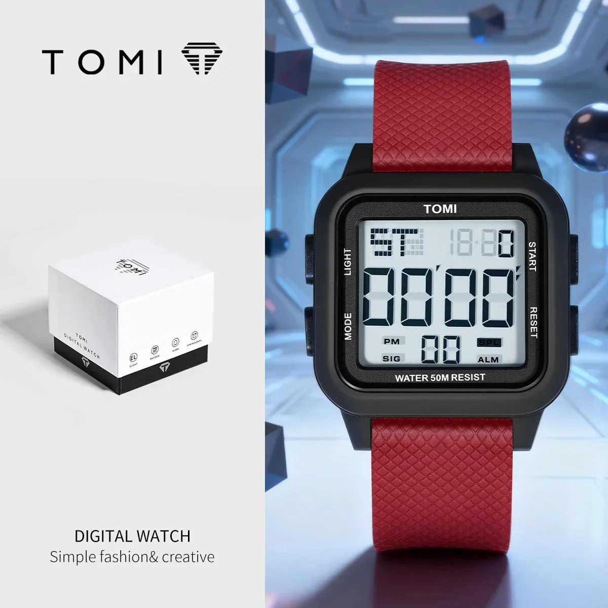 Product image 9