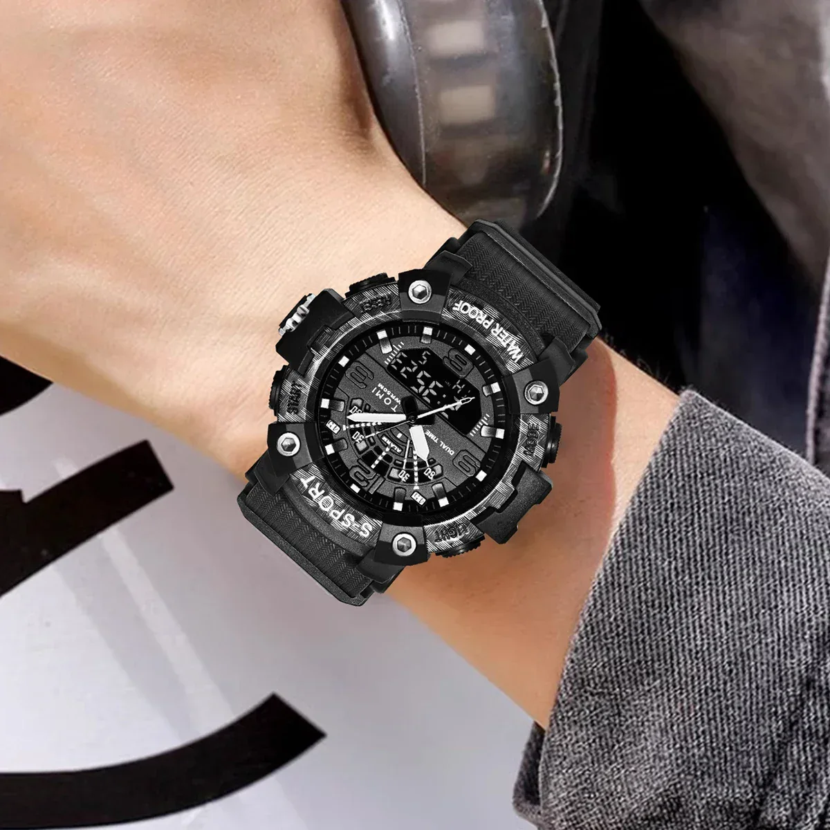 Product image 6