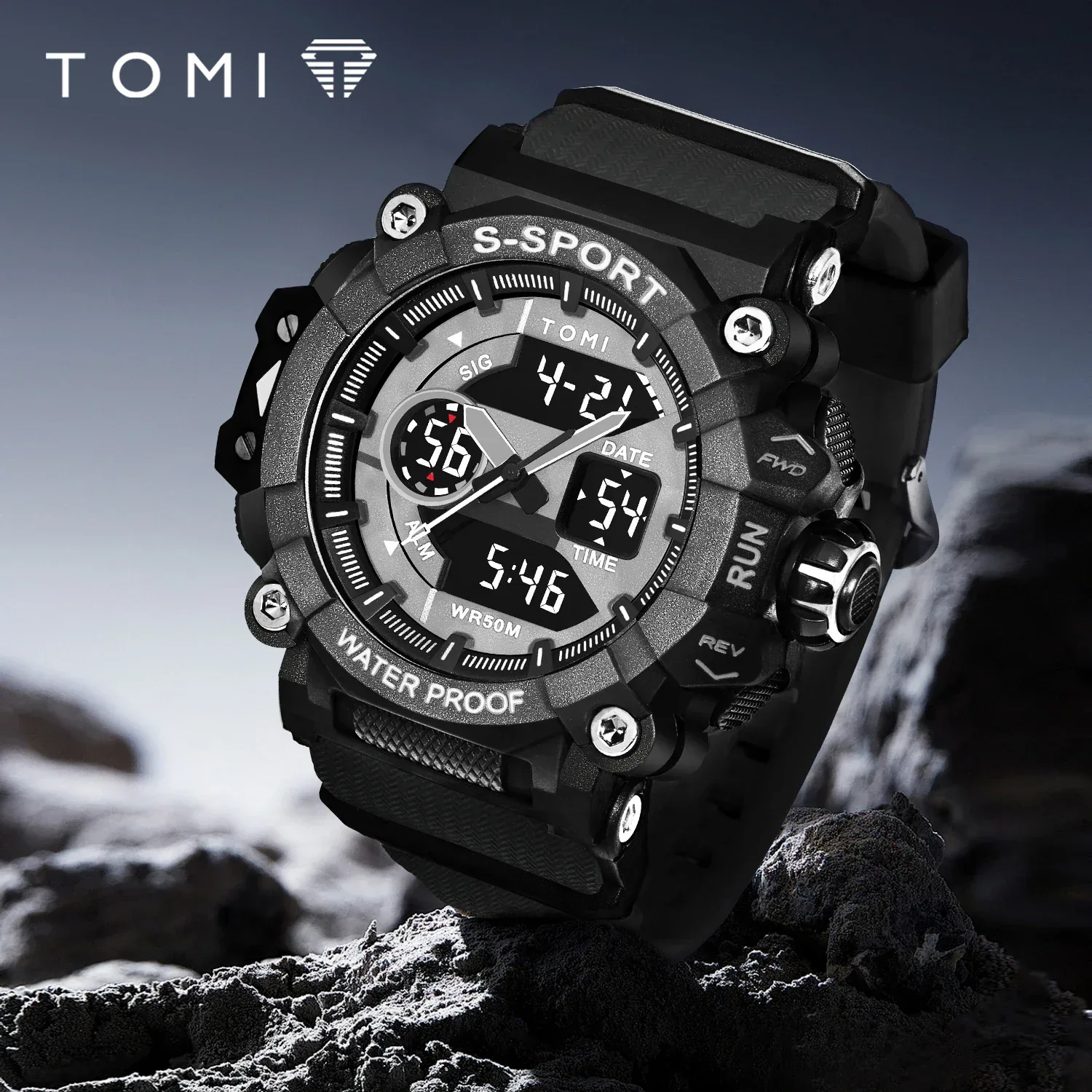 Product image 4