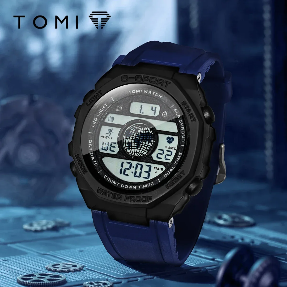 Product image 4