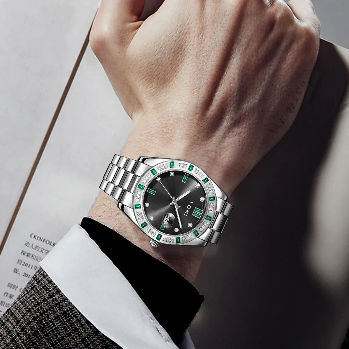 Product image 12