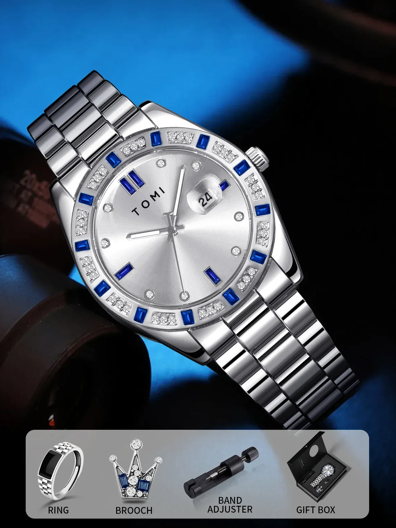 Product image 15