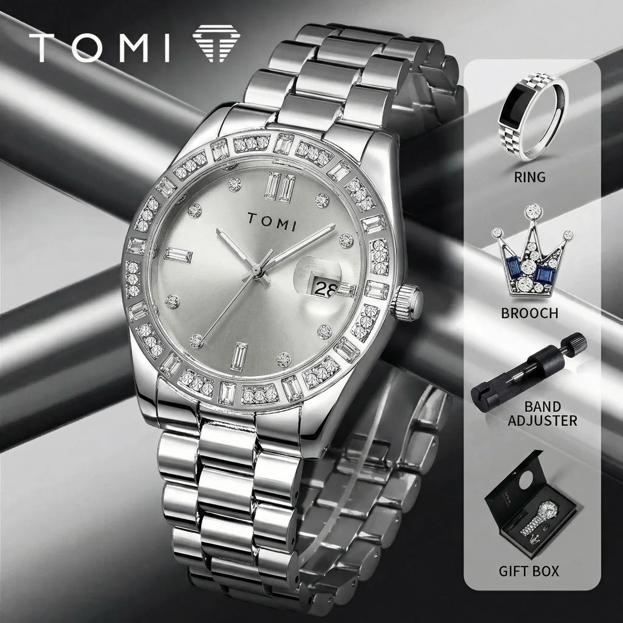 Product image 18